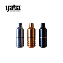 YABA Newest High Quality Tattoo Short Pen Professional Tattoo Machine